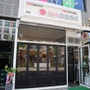 365삼겹살데이 이미지