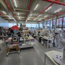 오픈박스 광주하남점 이미지