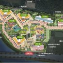 복대두진하트리움 이미지