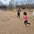 김해좋은이웃지역아동센터 이미지