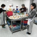 만수노인복지원 이미지