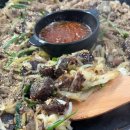세븐일레븐전주건지중앙점 | [전주집] 안양 백순대 맛집ㅣ안양 중앙시장 순대곱창 중 백순대 먹고 온 솔직 후기