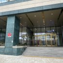 씨유 동구협성포레점 | 부산역 숙소 협성마리나G7 길찾기, 짐보관실 이용방법