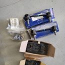 우방카센타 이미지