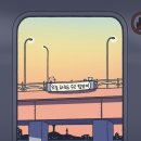 세종모터스 이미지