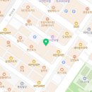 방황 노래연습장 이미지