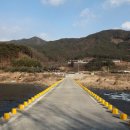 두바퀴쉼터 이미지