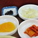 신평반점 Daum카페