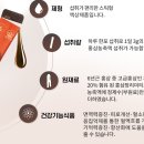 에브리타임