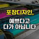 광성패키지