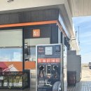 청명주유소 | [피레네 산맥] Ordesa y Monte Perdido 국립공원, 말꼬리폭포 트레킹