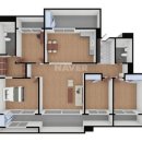 LG 6차 화이트 이미지