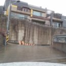 거제상문고등학교 이미지