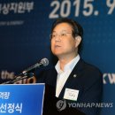 선정축사 이미지