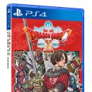 (주)나온소프트 이미지