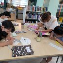 외북초등학교 이미지