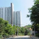 보라하나치과의원 이미지