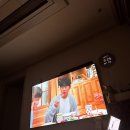 Ep 16. 엄친아 이미지