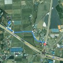 도암공인중개사사무소 이미지