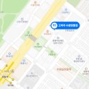 수원-0623 이미지