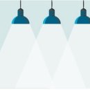 다비치안경 위례신도시점 이미지