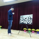 두정도서관 다목적실 이미지