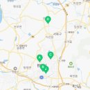 성환제일약국 이미지