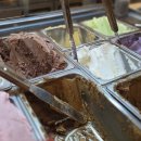 와플대학속초조양캠퍼스 이미지