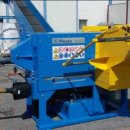 신영상사 이미지