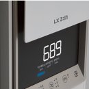 우주용강아파트 이미지