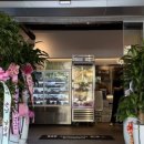 고깃집마당 이미지