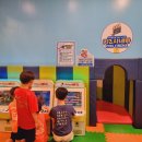 이바돔감자탕 하남미사점 이미지