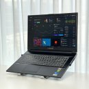 작업97-1 이미지