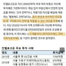 안젤로고든아시아
