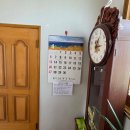 오방경로당 이미지