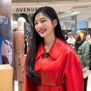 봄컨설턴트