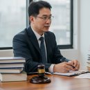 하나로인력직업소개소