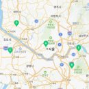빚짜 위례점