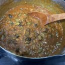 영영쌈밥 이미지