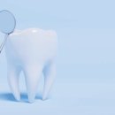 미소지음치과의원 이미지