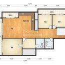 용산-269 이미지