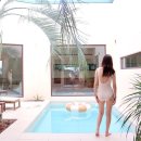 아르아토 이미지