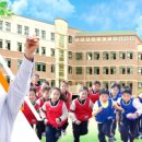 창진초등학교 이미지