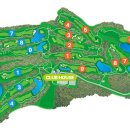 그린필드 이미지