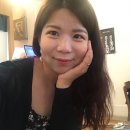 엉두트와 이미지