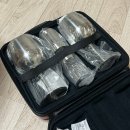 소계동104 이미지