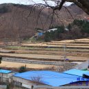 의료법인 광양의료재단 이미지