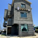 앗싸 해물칼국수 물회 | 제주협재해수욕장맛집 [요망지게 제주협재본점] 전복물회, 해물칼국수 후기