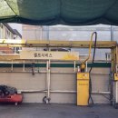 옥동주유소 이미지