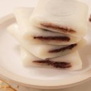 앙꼬맘마 이미지